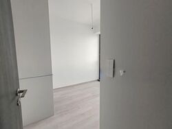 Sky Eden@Bedok (D16), Apartment #545034481